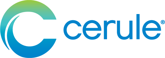 Zinzino Partnerlogo