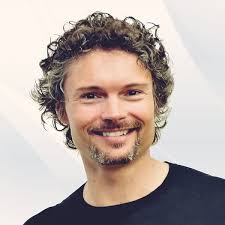 Martin Morgenstern
