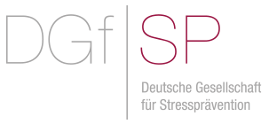 Zertifiziert von Gesundheitsorganisationen und Partnern.