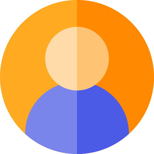 Benutzerbewertung mit Profilbild